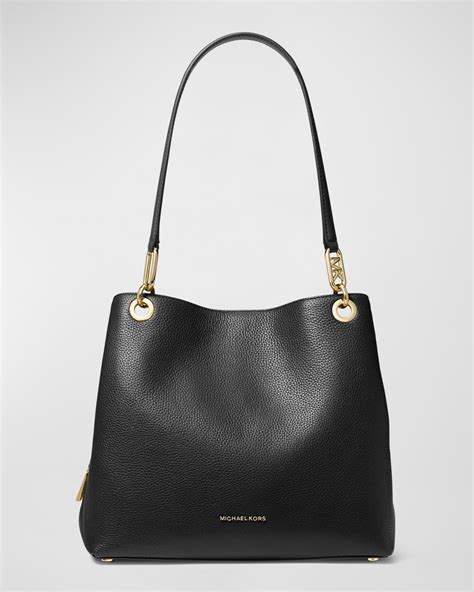 how to buy a michael kors bag|Michael Kors bag sale.